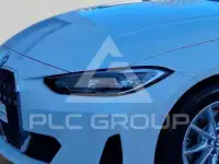 2023 BMW 430
