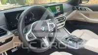 2023 BMW 430