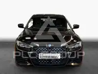2023 BMW 430