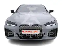 2023 BMW 430