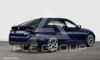 2023 BMW 430