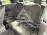2023 BMW 430
