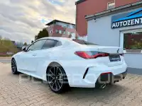 2023 BMW 430