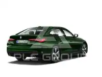 2023 BMW 430