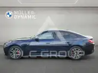 2023 BMW 430