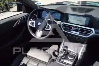 2023 BMW 430