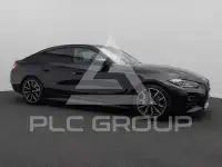 2023 BMW 430
