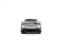 2023 BMW 430