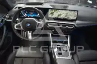 2023 BMW 430