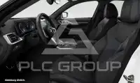 2023 BMW 430
