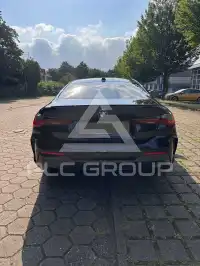 2023 BMW 430