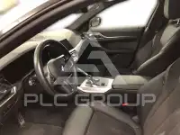 2023 BMW 430