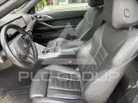 2023 BMW 430