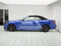 2023 BMW 430