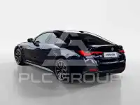 2023 BMW 430
