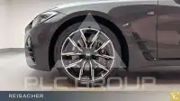 2023 BMW 430