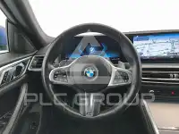 2023 BMW 430