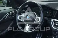 2023 BMW 430