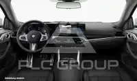 2023 BMW 430