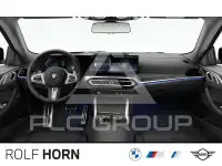 2023 BMW 430