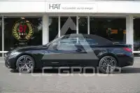 2023 BMW 430