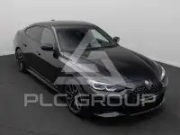 2023 BMW 430