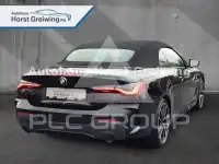2023 BMW 430