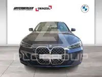 2023 BMW 430