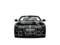 2023 BMW 430