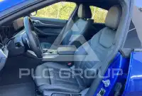 2023 BMW 430
