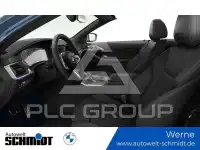2023 BMW 430