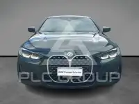 2023 BMW 430