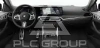 2023 BMW 430