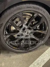2023 BMW 430