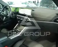 2023 BMW 430