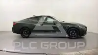 2023 BMW 430