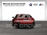 2023 BMW 430