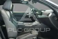 2023 BMW 430