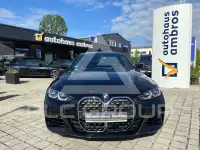 2023 BMW 430