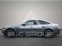 2023 BMW 430