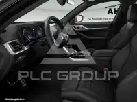 2023 BMW 430
