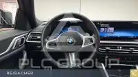 2023 BMW 430