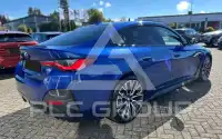 2023 BMW 430