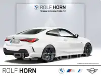 2023 BMW 430