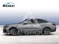 2023 BMW 430