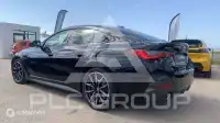 2023 BMW 430