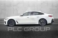 2023 BMW 430