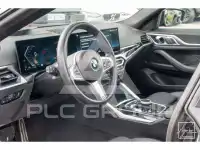 2023 BMW 430