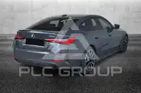 2023 BMW 430