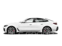 2023 BMW 430
